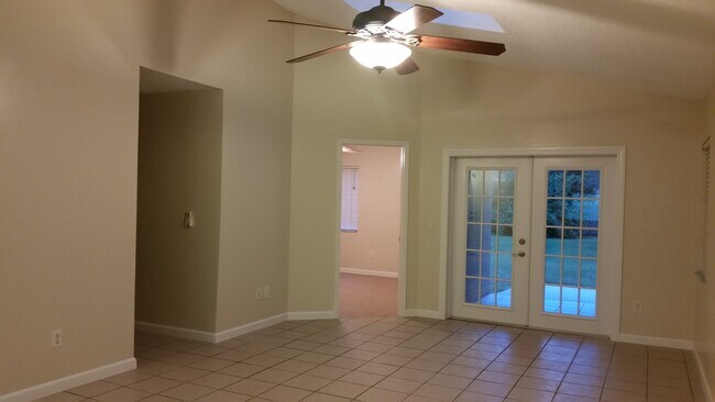 Building Photo - 3104 Poppyseed Ct