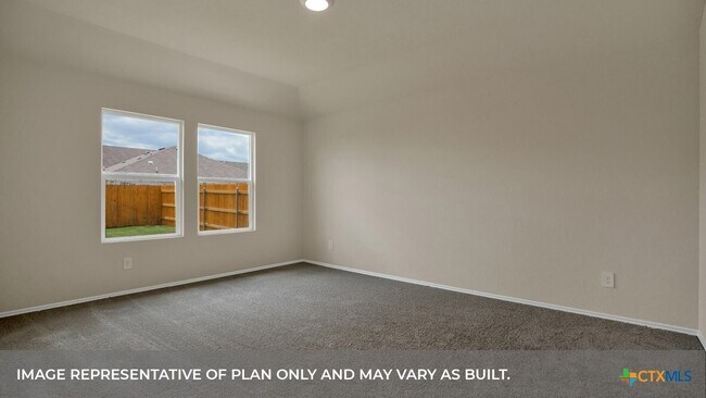 Building Photo - 1009 Alma Dr