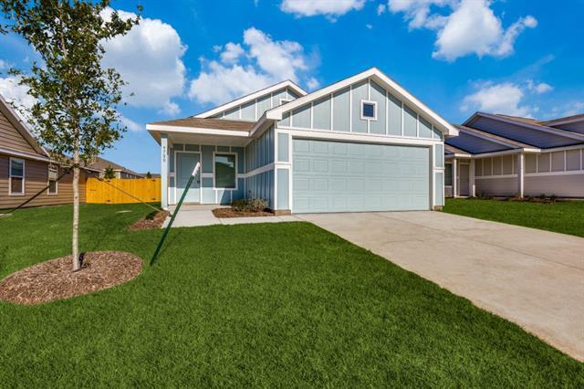 Primary Photo - 9780 Skyhawk Ave