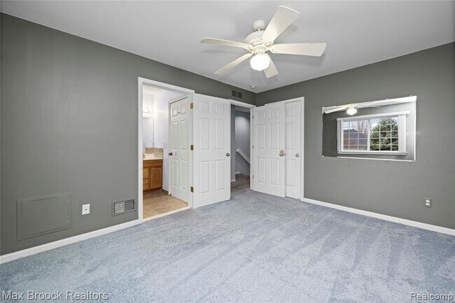 Building Photo - 3848 Cherry Creek Ln