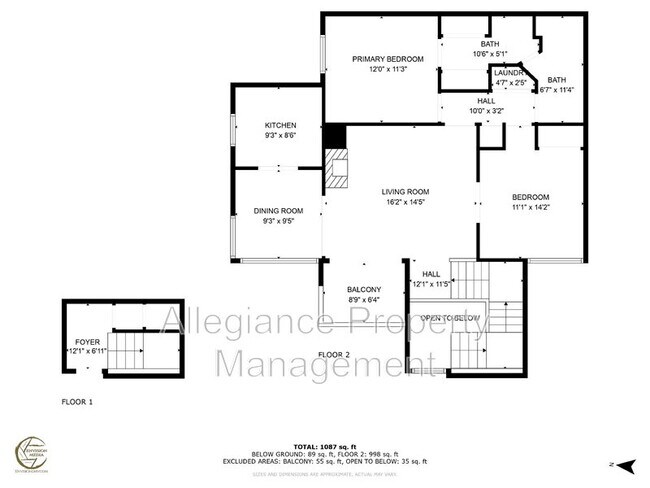 Building Photo - 11041 Villaridge Ct