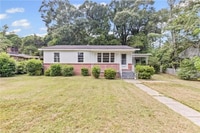 Building Photo - 1257 Belle Wood Dr W