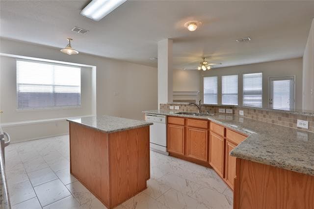 Building Photo - 6224 Dark Forest Dr