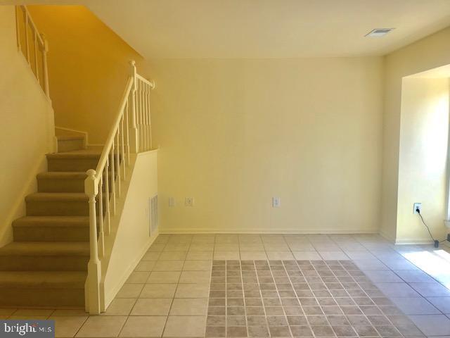 Building Photo - 5975 Havener House Way