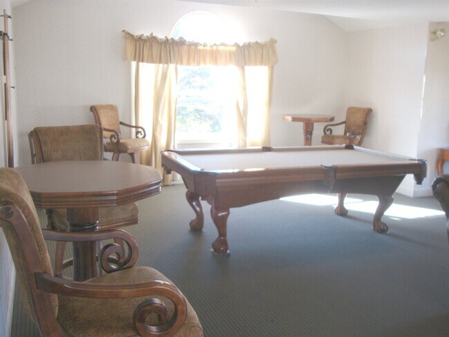 Building Photo - 133 Eastern Ave