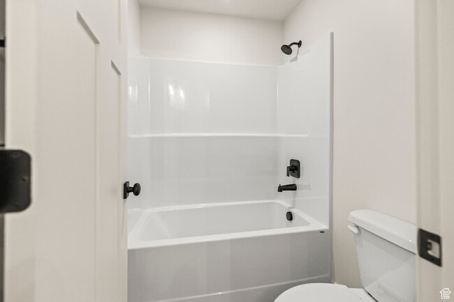 Building Photo - 150 S 100 E