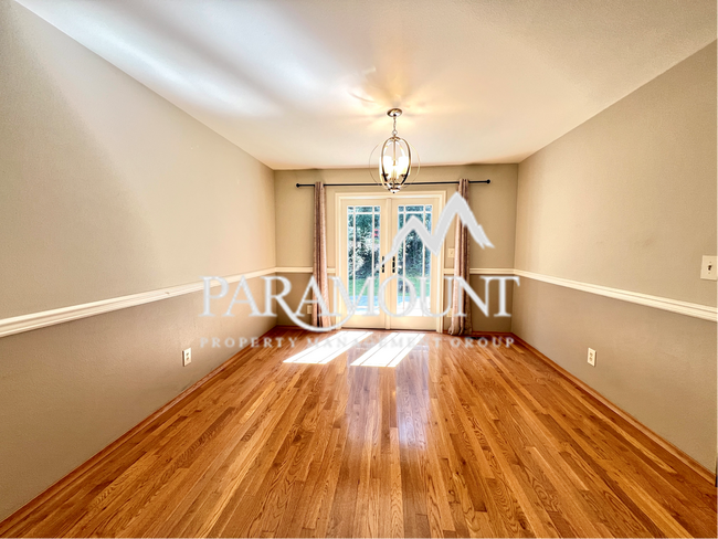 Building Photo - Spacious Port Orchard Oasis with Hot Tub & Huge Backyard!