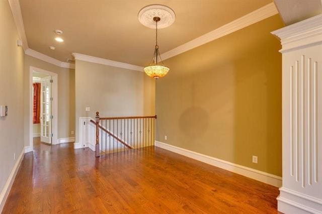 Building Photo - 566 Rockingham Dr