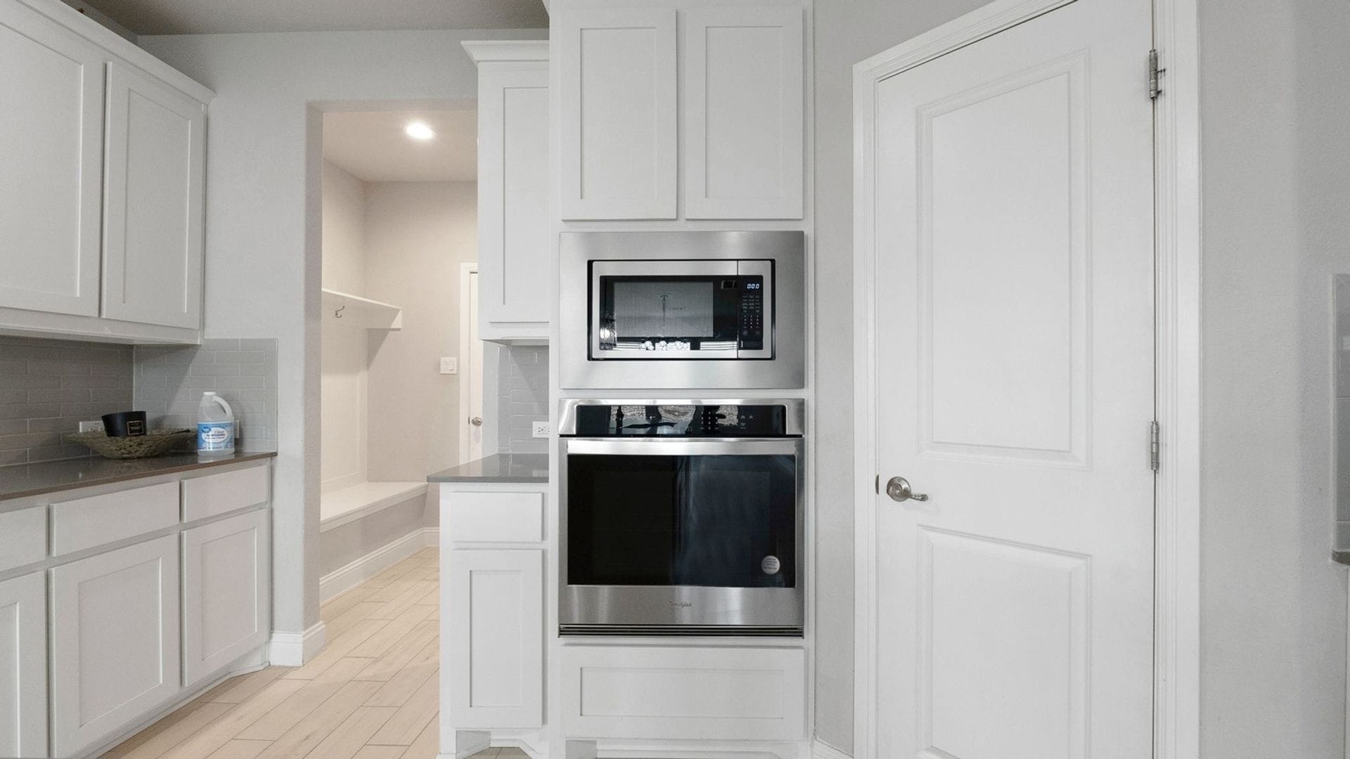 Building Photo - 10204 Walnut Rdg Dr