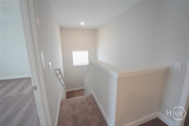 Building Photo - 45 Sago Palm Wy