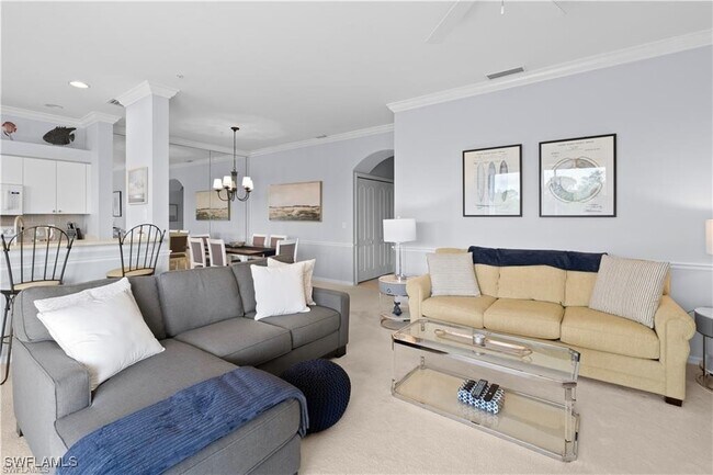 Building Photo - 3800 Sawgrass Way