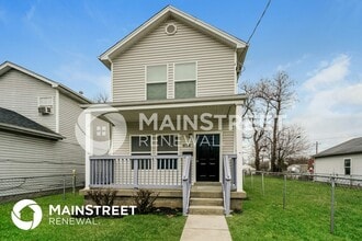 Building Photo - 638 S 26th St