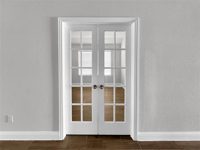 Building Photo - 3828 PEARLWOOD Rd