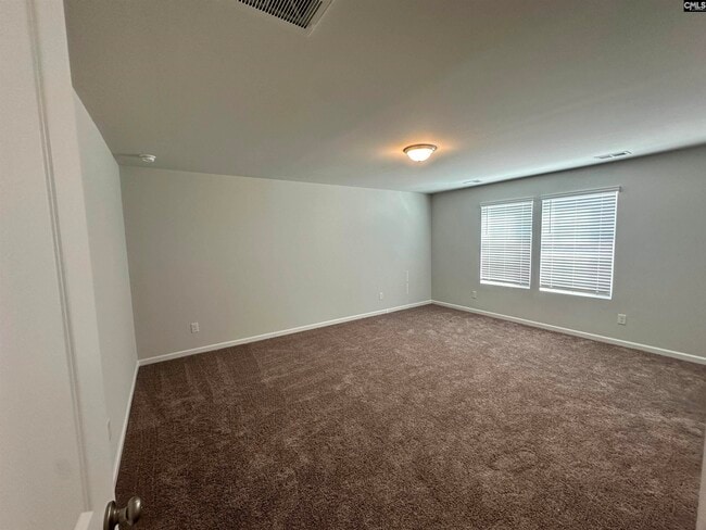 Building Photo - 344 Hardwick Dr