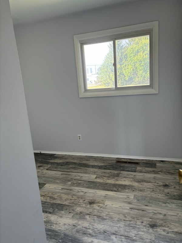 Building Photo - 155 Rutherford Ave
