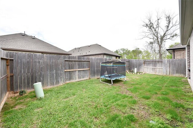 Building Photo - 10731 Bridgeport Path Ct
