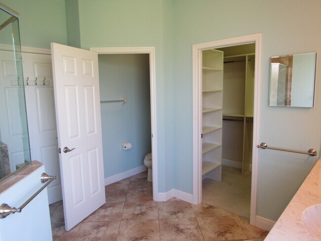 Building Photo - The Reserve at Estero 9224