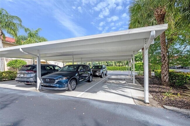 Building Photo - 2895 Cypress Trace Cir