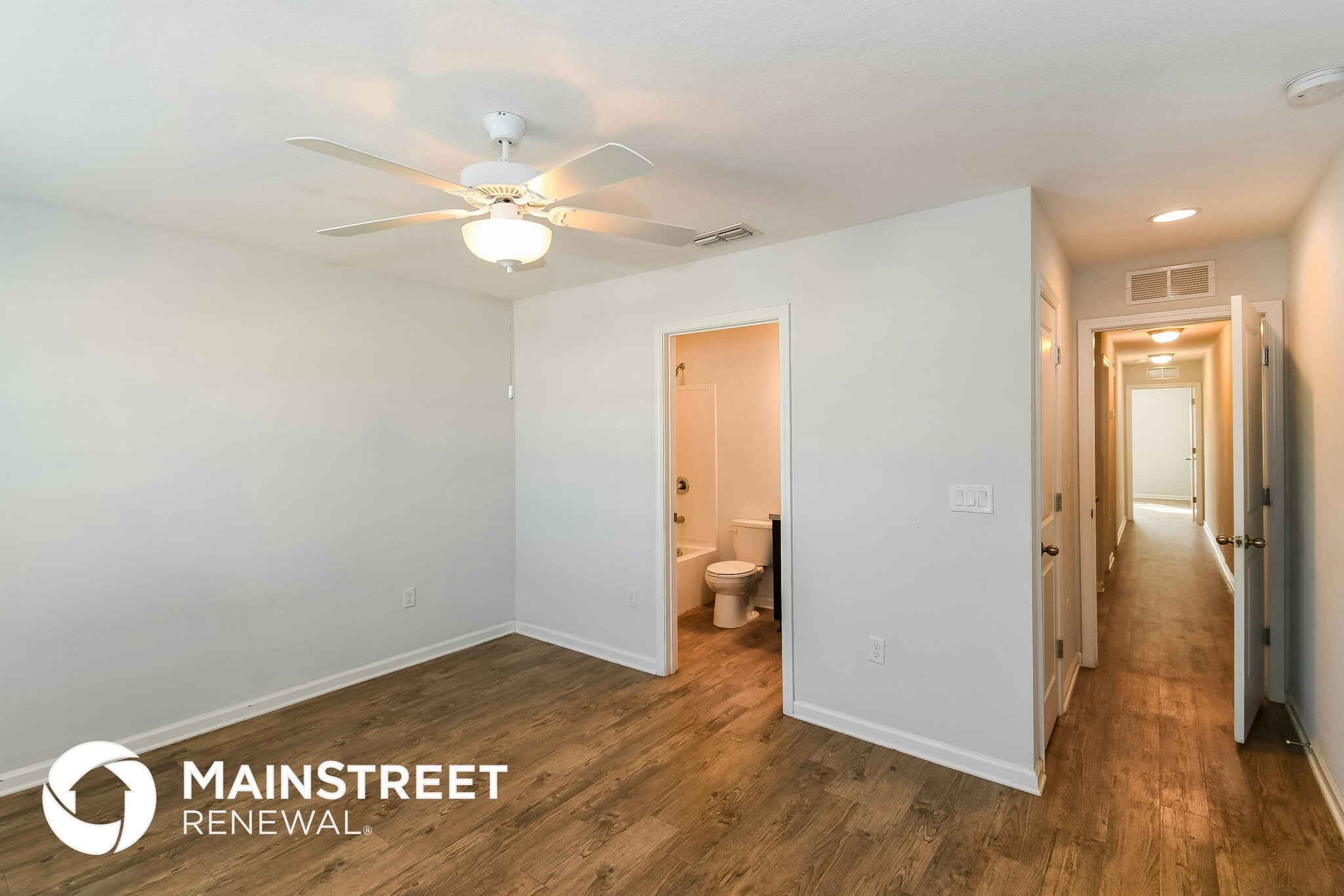 Building Photo - 556 Eiseman Wy