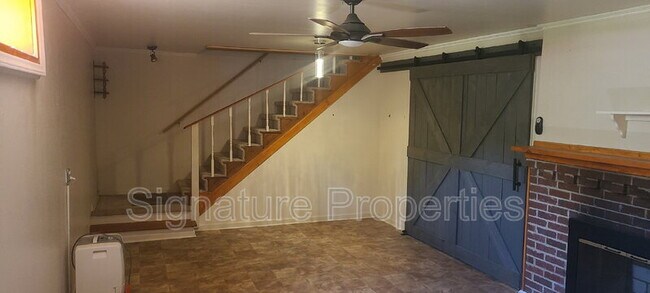 Building Photo - 6410 Duncan Rd
