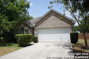 Building Photo - 8731 Laurel Canyon Dr