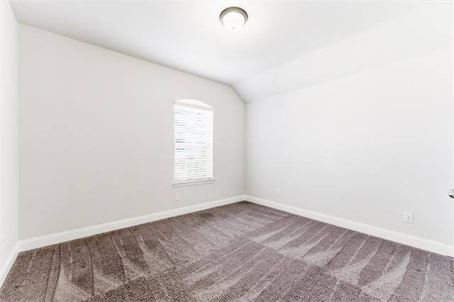 Building Photo - 5649 Salt Springs Dr