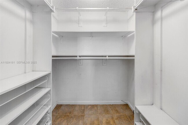 Building Photo - 500 Three Islands Boulevard