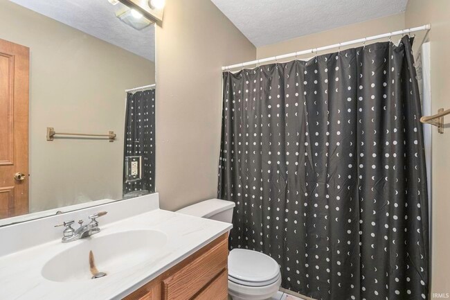 Building Photo - 52849 Red Fox Trail
