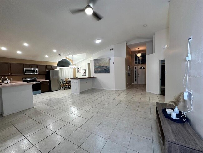 Building Photo - 235 Riggs Cir