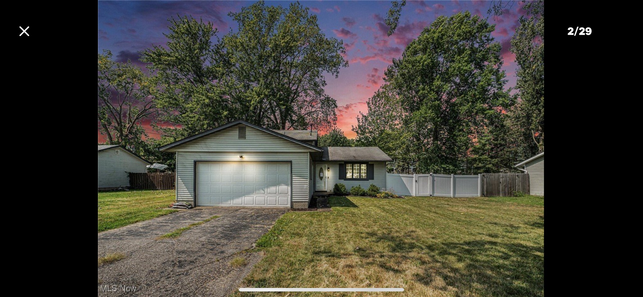 Building Photo - 6192 Jaycox Rd