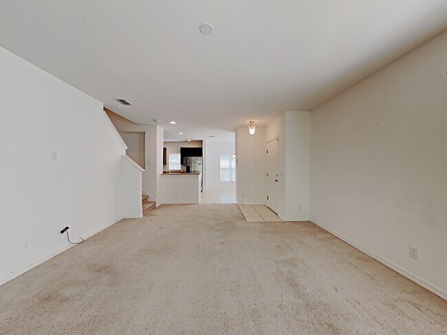 Building Photo - 2906 Tanzanite Terrace