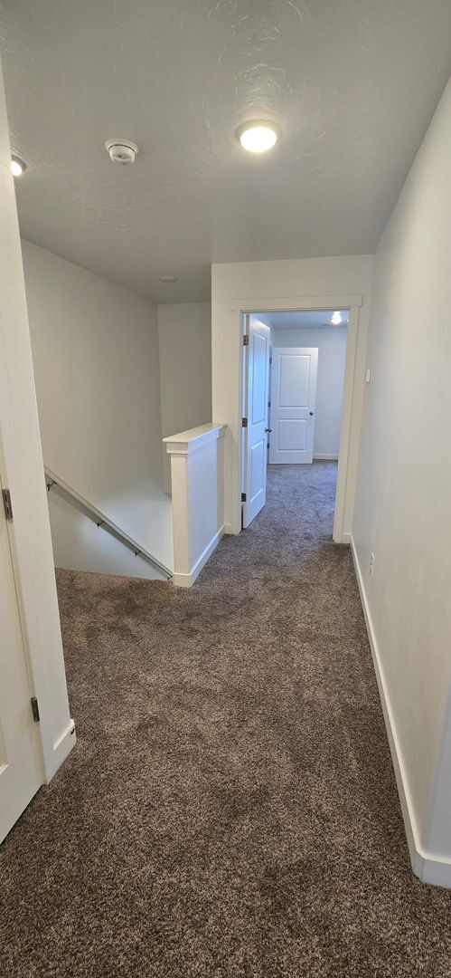 Building Photo - 3 Bed 2 Bath Townhouse in Lehi!!