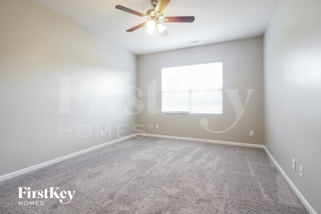 Building Photo - 6035 Aspen Meadow Dr