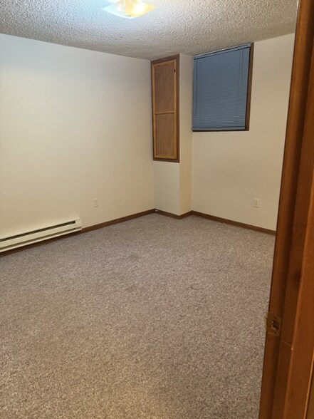 Building Photo - 26097 468th Ave