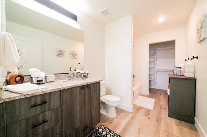 Building Photo - 254 Spring Creek Pky