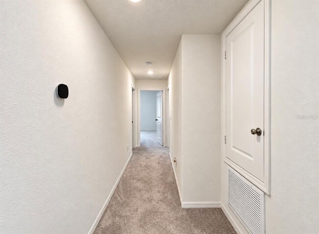 Building Photo - 2795 Mdw Strm Wy