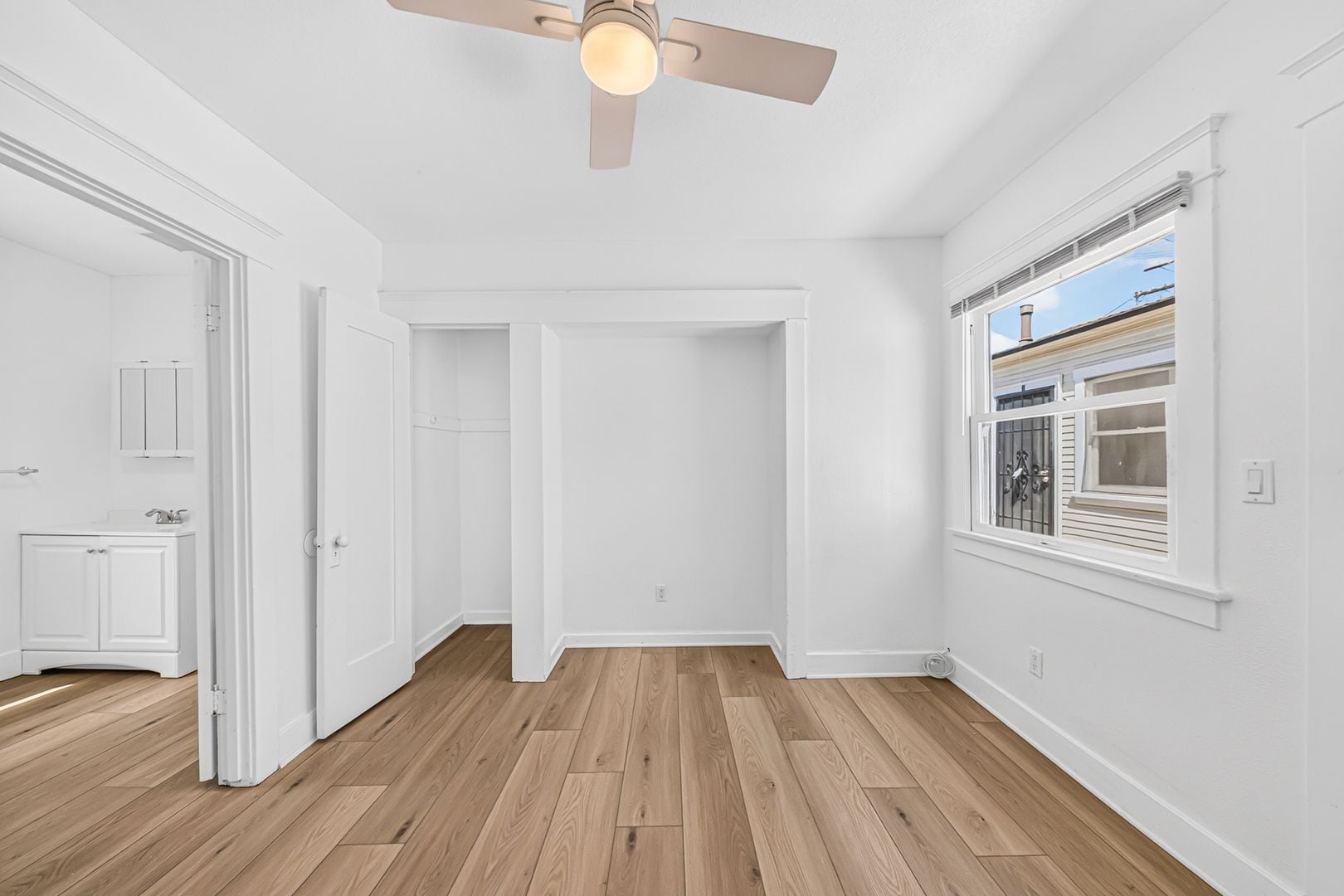 Building Photo - 525 Chestnut Ave