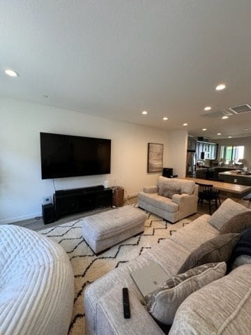 Building Photo - Stunning 4 Bed Plus Office, 3.5 Bathroom Townhome Walking Distance to Bart