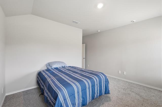 Building Photo - 845 Round Robin Ln