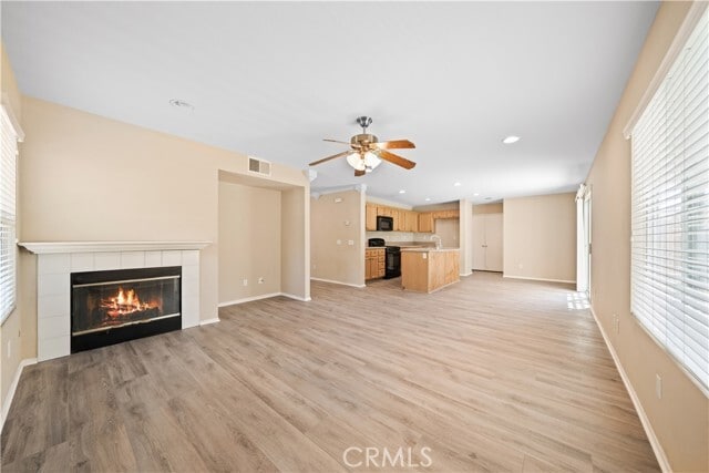 Building Photo - 32057 Meadow Wood Ln