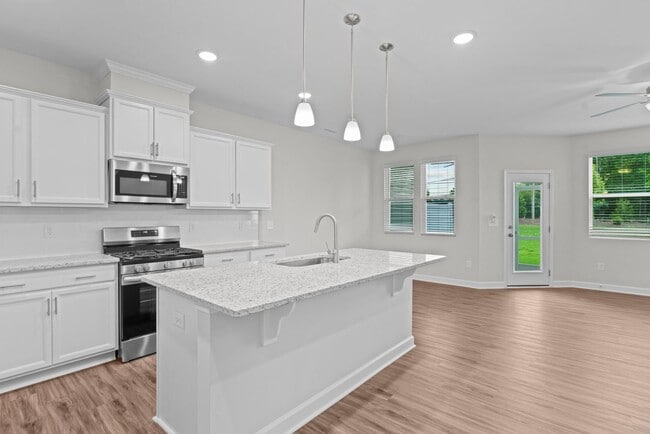 Building Photo - *Showings unavailable until August 1st!!*