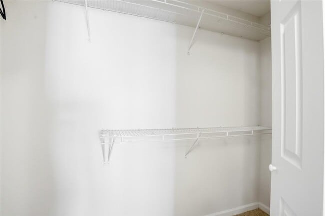 Building Photo - 314 Promise Ln