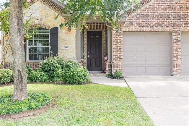Building Photo - 3132 Fox Hollow Dr