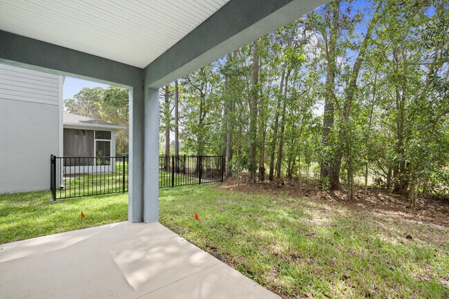 Building Photo - 692 NE Turtleback Trail