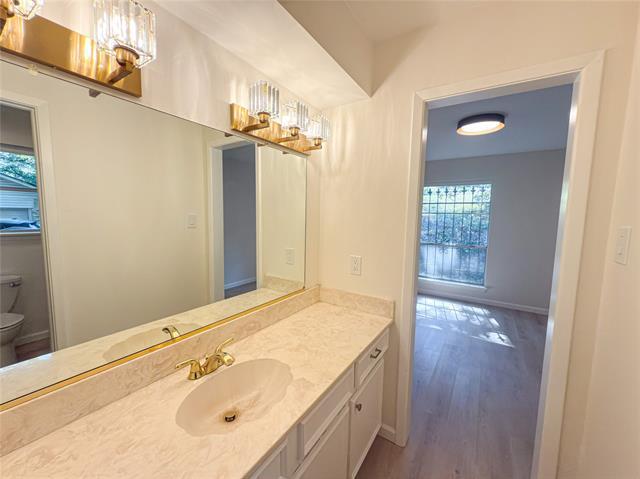 Building Photo - 1310 Bow Creek Dr