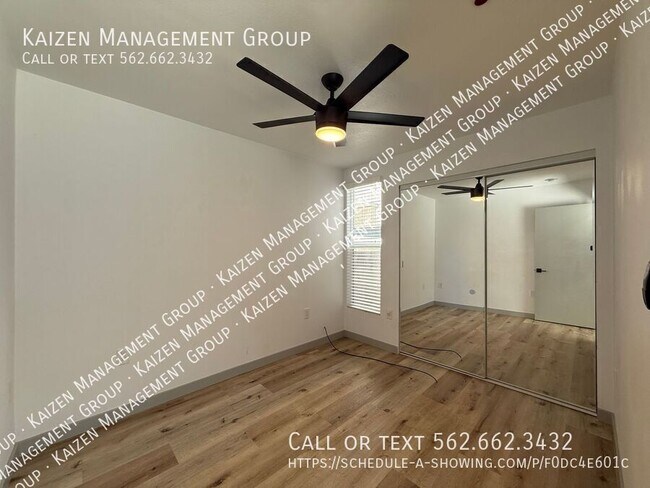 Building Photo - 534 W 14th St