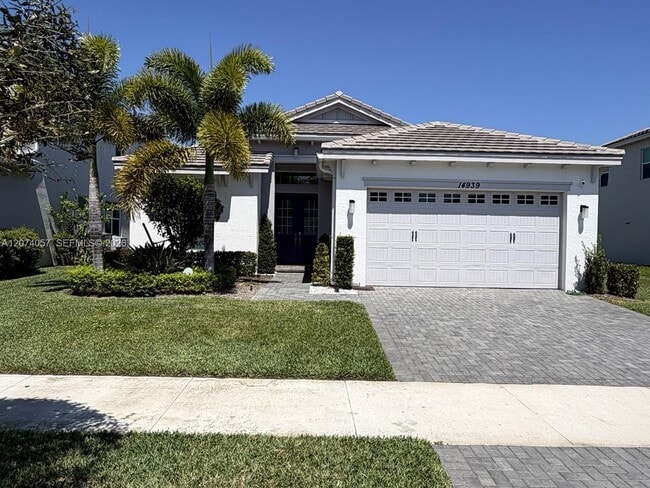 Building Photo - 14939 Goldspar Ct