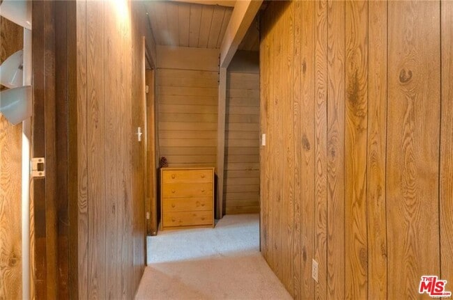 Building Photo - 40249 Esterly Ln