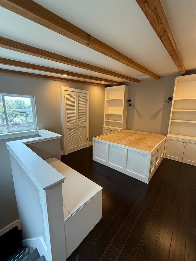 Building Photo - Updated ADU in West Santa Rosa for Rent! U...