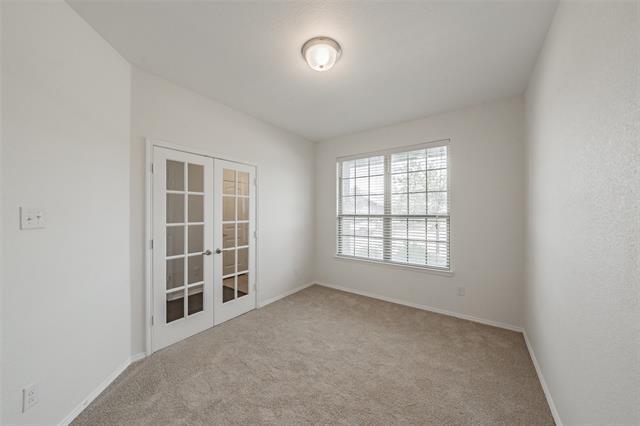 Building Photo - 6268 Topsail Dr
